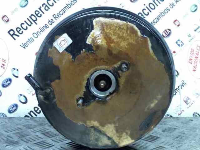 Cilindro traseiro do freio de rodas de trabalho 441003W40A NISSAN