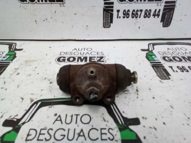 441006424R Renault (RVI)
