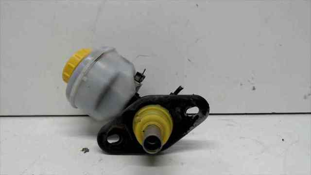 441007F000 Nissan/Infiniti
