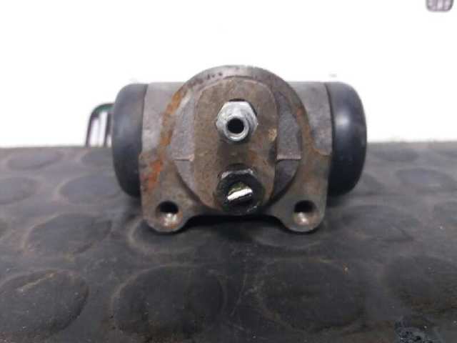 Cilindro traseiro do freio de rodas de trabalho 44100VE401 NISSAN