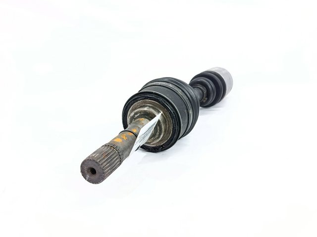 4410160A01 Suzuki