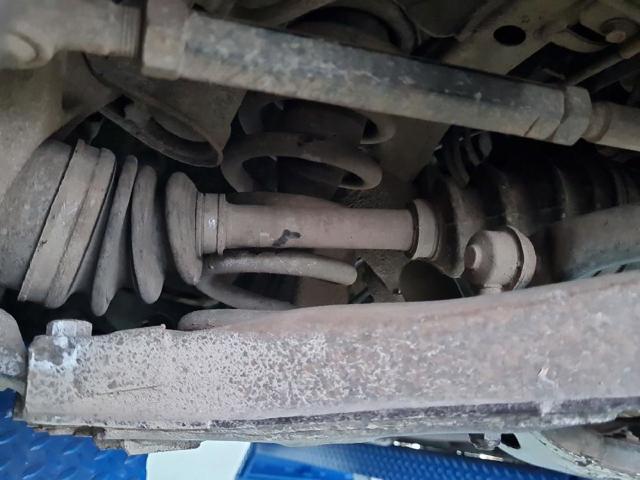 Junta homocinética externa dianteira 4410160A10 SUZUKI