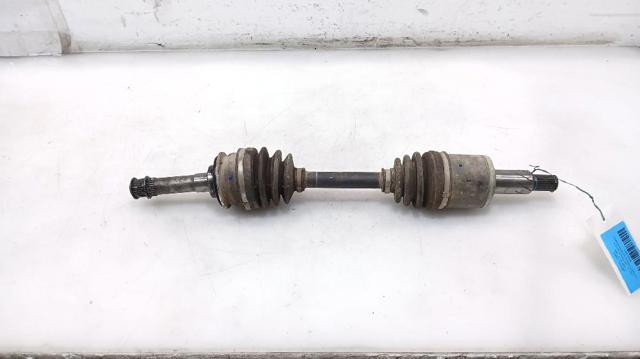 4410160A10 Suzuki