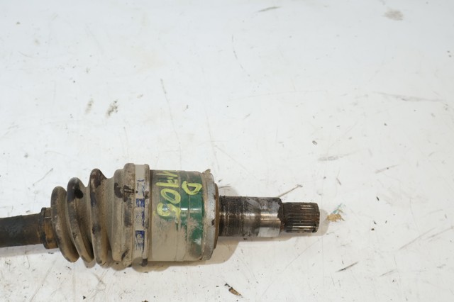 4410177E12 Suzuki