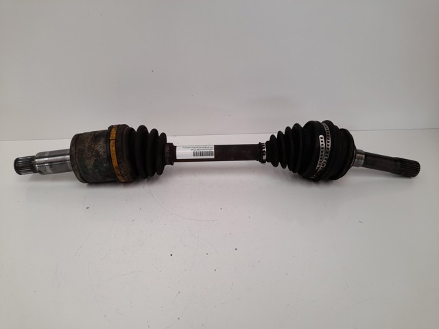 4410177E12000 Suzuki