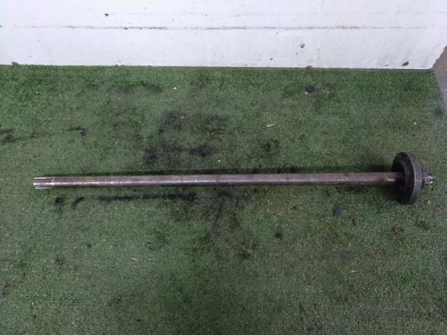 4410183000 Suzuki