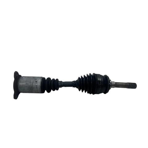 Junta homocinética externa dianteira 4410260A10 SUZUKI