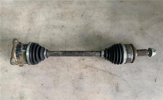 4410265J00 Suzuki