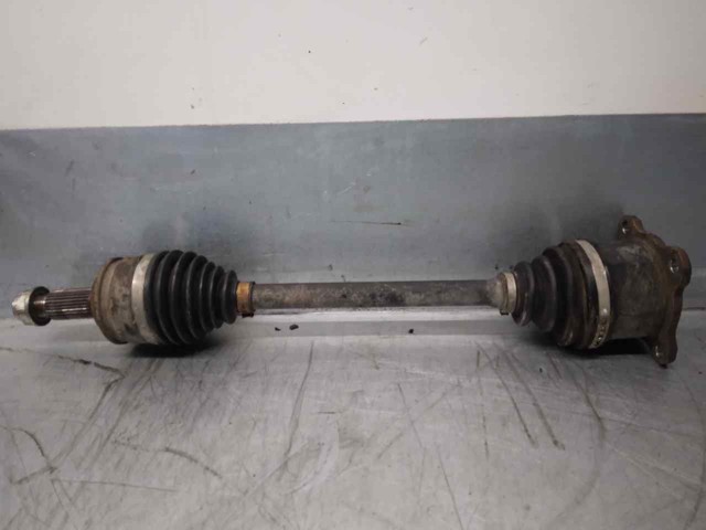 4410265J00 Suzuki