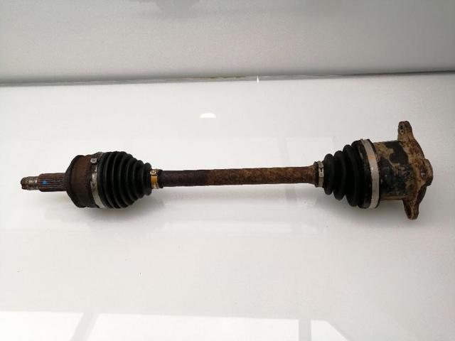 4410265J00 Suzuki