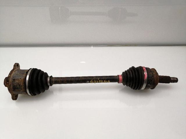 4410265J00 Suzuki