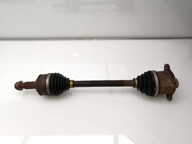 4410265J00 Suzuki
