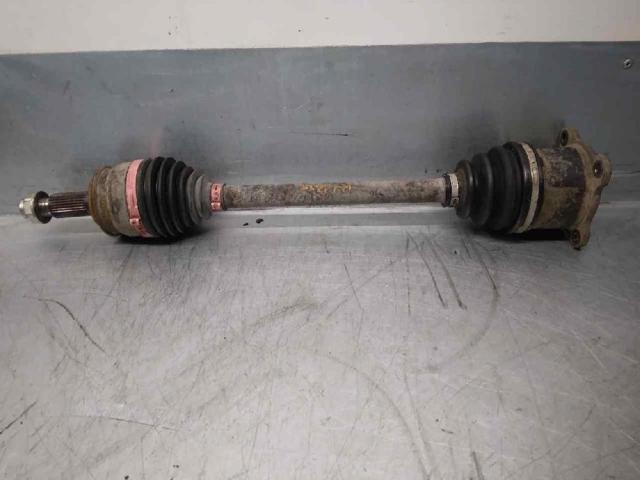 4410265J00 Suzuki
