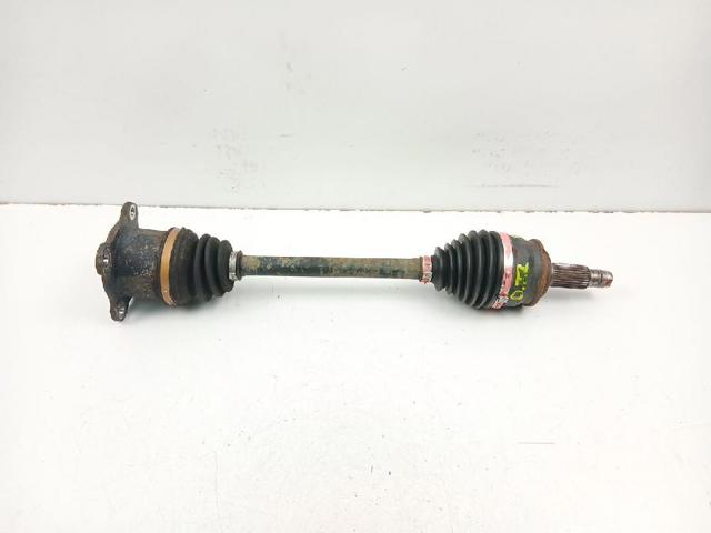 4410278K00 Suzuki