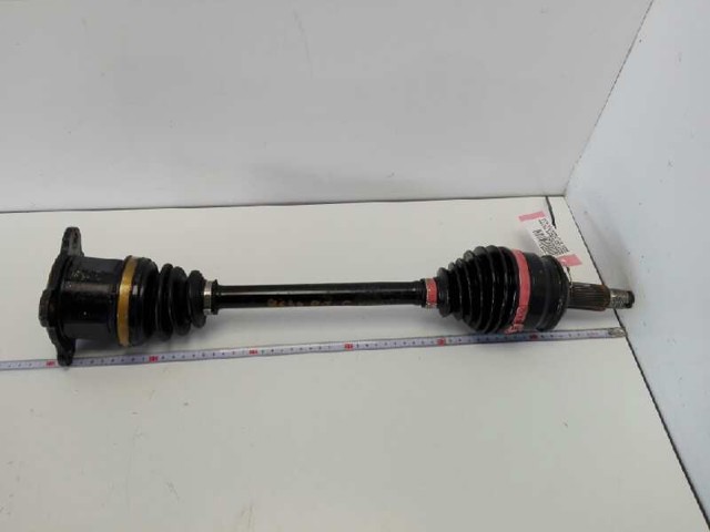 4410278K00 Suzuki
