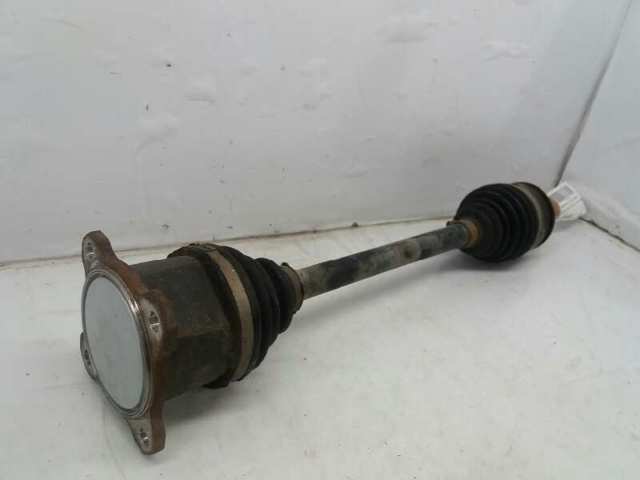 4410278K00000 Suzuki