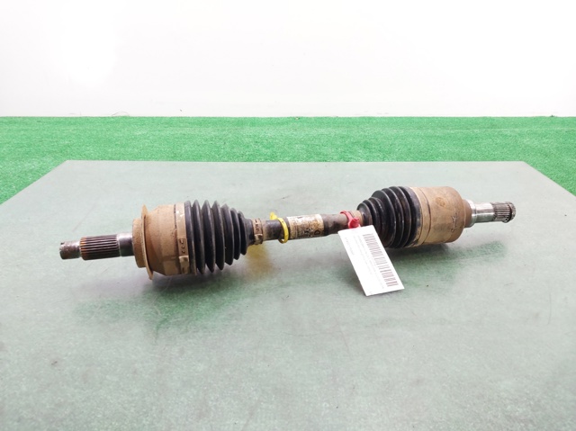 4410279J60 Suzuki