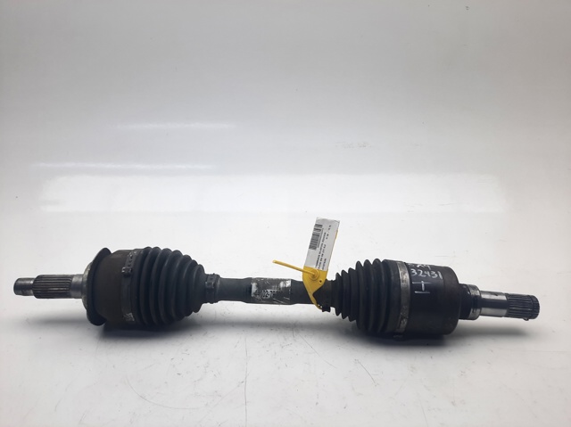 4410279J60 Suzuki