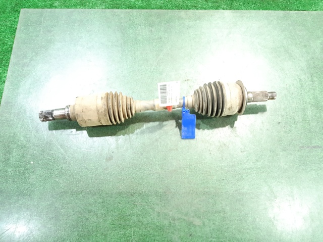 4410279J60 Suzuki
