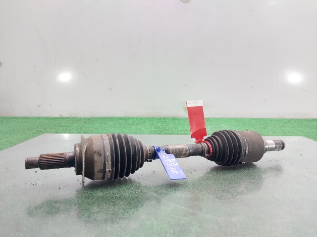 4410279J60000 Suzuki
