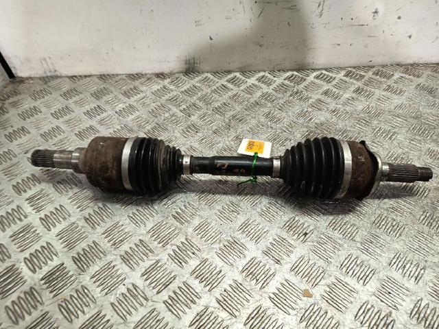 4410280J11 Suzuki