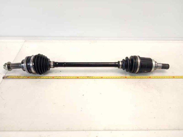 44102M68K50 Suzuki