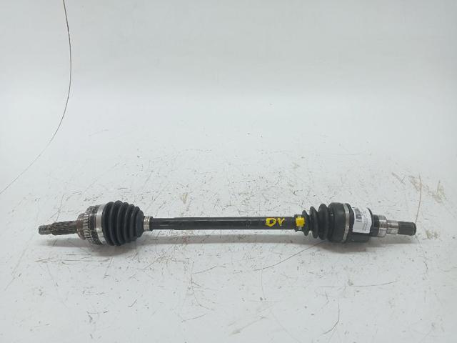 44102M68K50 Suzuki