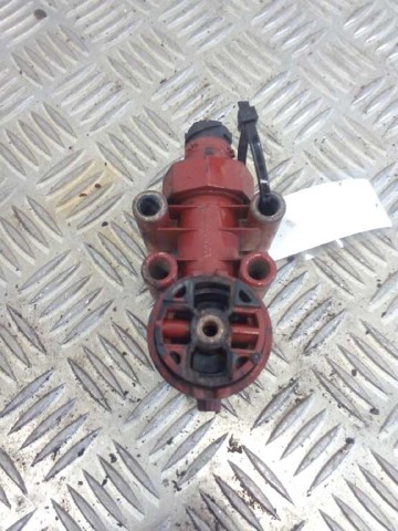 4410500110 Iveco