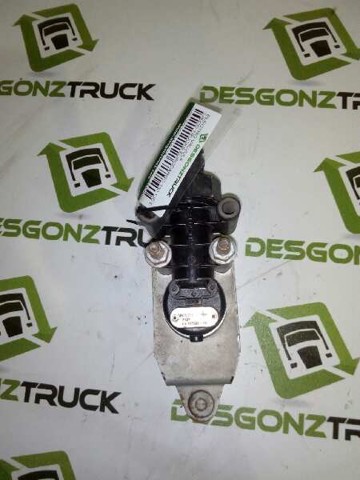 Sensor traseiro do nível de posição de carroçaria 4410500110 IVECO