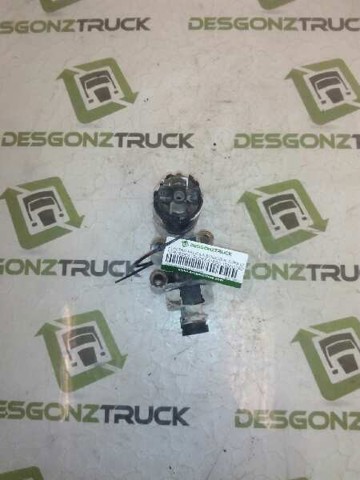 Sensor traseiro do nível de posição de carroçaria 4410500120 MERCEDES