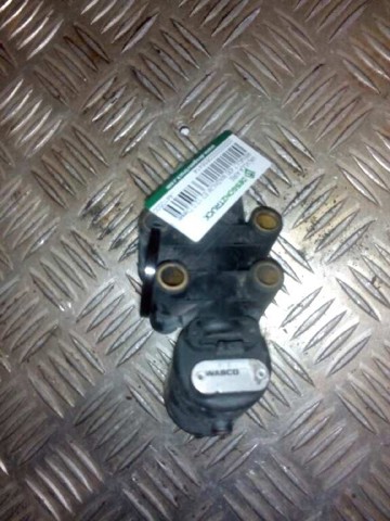 4410500130 Renault (RVI)