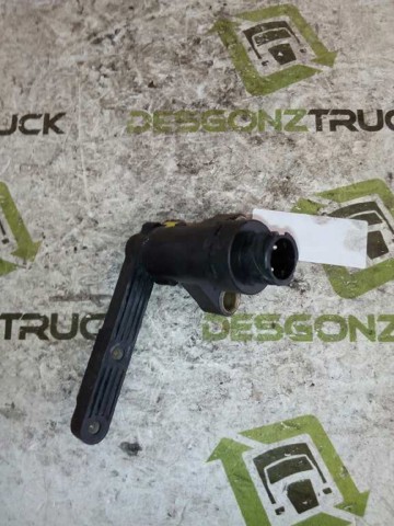 Sensor traseiro do nível de posição de carroçaria 4410501000 RENAULT