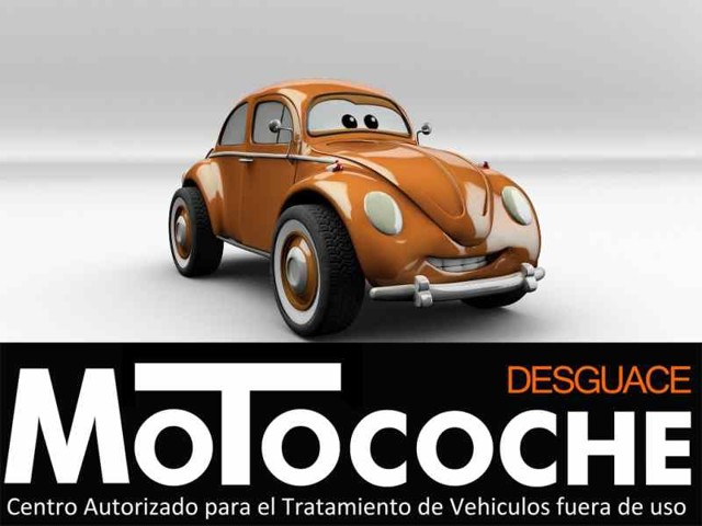 4410548 Opel