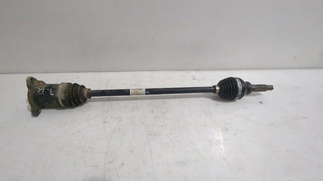 4410561M00 Suzuki