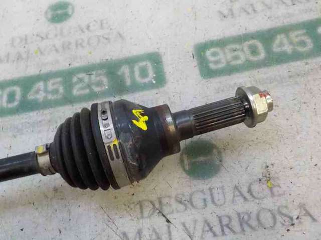 4410561M00 Suzuki