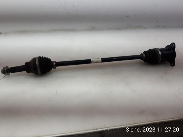 4410561M00 Suzuki