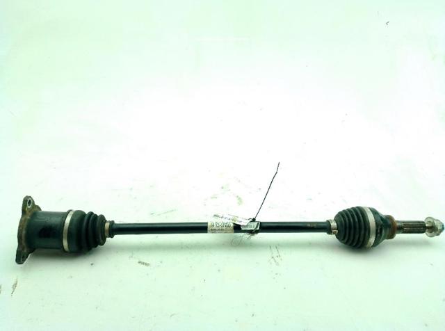4410561M00 Suzuki