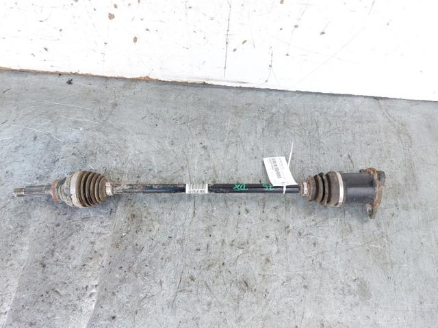 4410561M00000 Suzuki