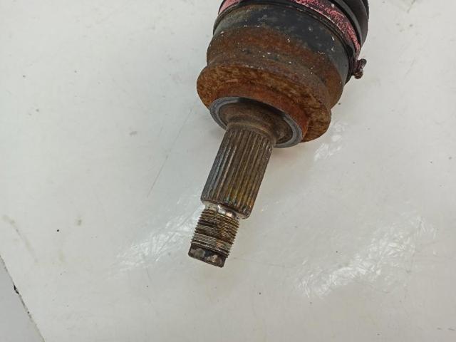 Semieixo traseiro Suzuki Grand Vitara JB