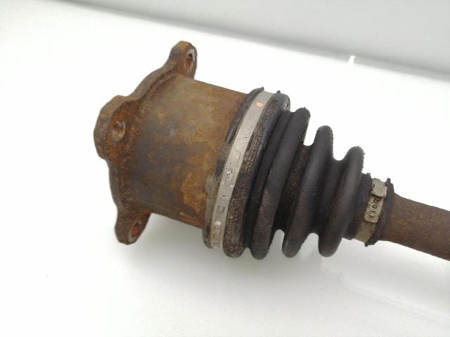 Semieixo traseiro Suzuki Grand Vitara JB