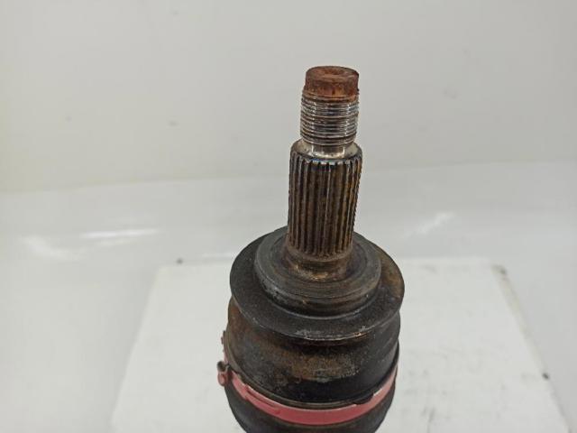 Semieixo traseiro Suzuki Grand Vitara JB