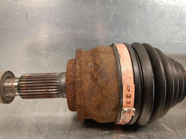 Semieixo traseiro Suzuki Grand Vitara JB