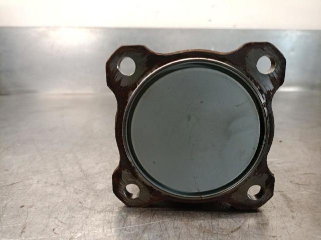 Semieixo traseiro Suzuki Grand Vitara JB