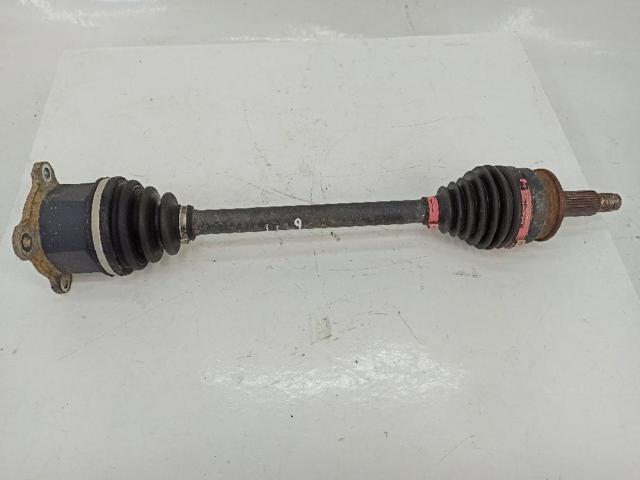 Semieixo traseiro Suzuki Grand Vitara JB