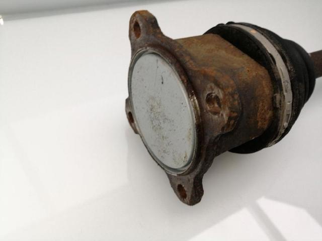 Semieixo traseiro Suzuki Grand Vitara JB