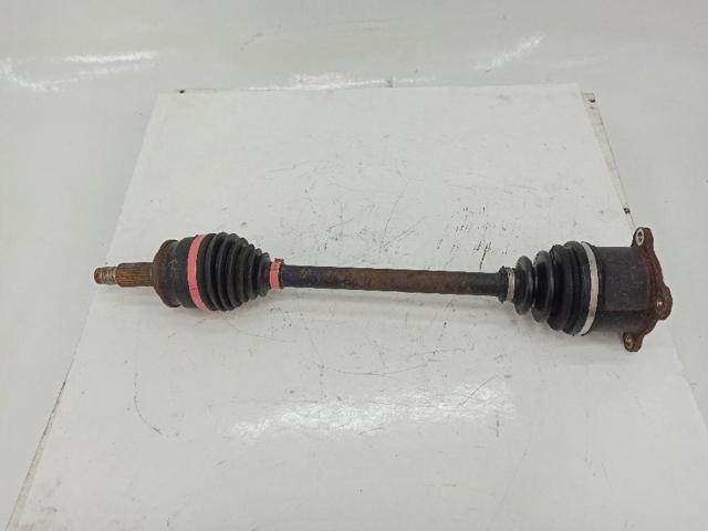 Semieixo traseiro Suzuki Grand Vitara JB