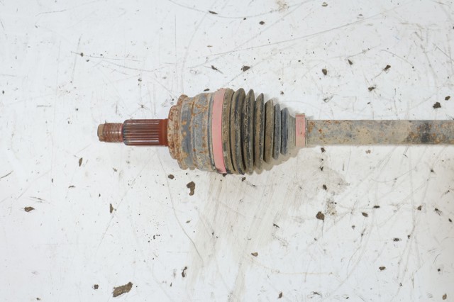 4410565J10 Suzuki