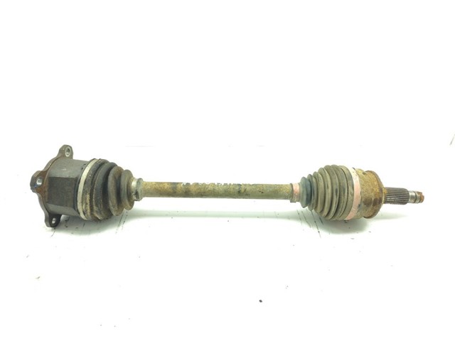 4410565J10 Suzuki