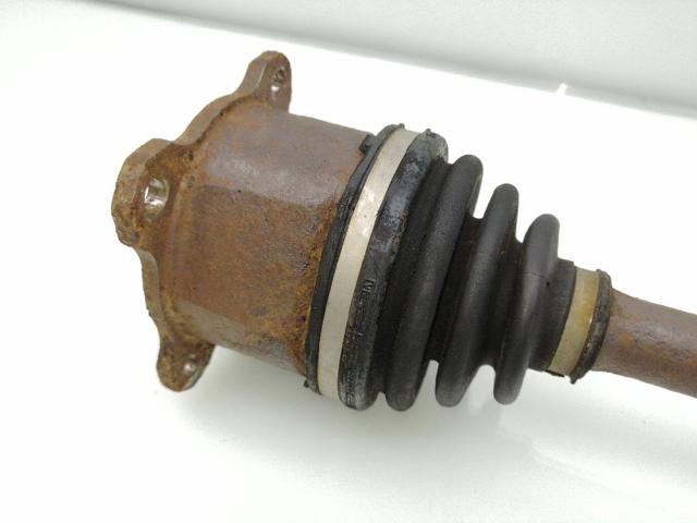 Semieixo traseiro Suzuki Grand Vitara JB