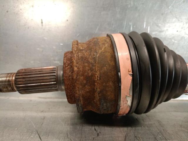 Semieixo traseiro Suzuki Grand Vitara JB